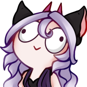 Head Empty Emote