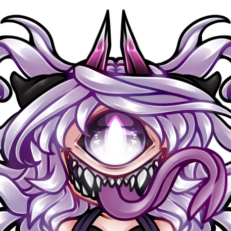 Mimic Emote