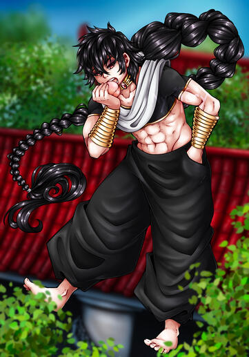 Judar Judar