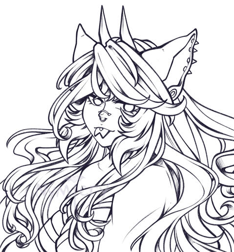 Nym Nym