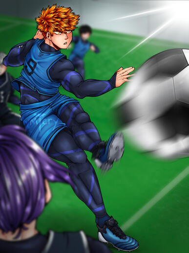 Kunigami Kunigami
